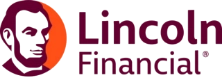 lincoln financial logo